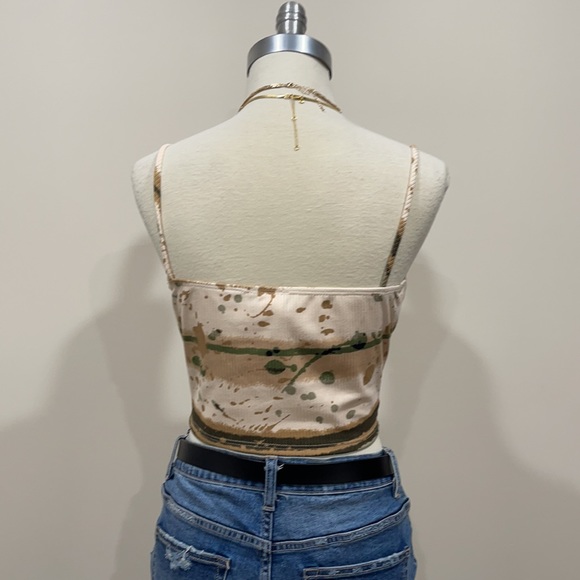 💚BEAUTIFUL TOP💚 - Picture 5 of 7